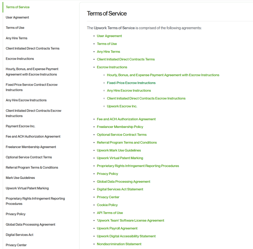 微信图片 20251215102908 110 10 副本 1024x1006