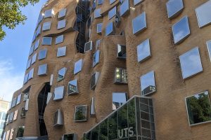 uts sydney 13